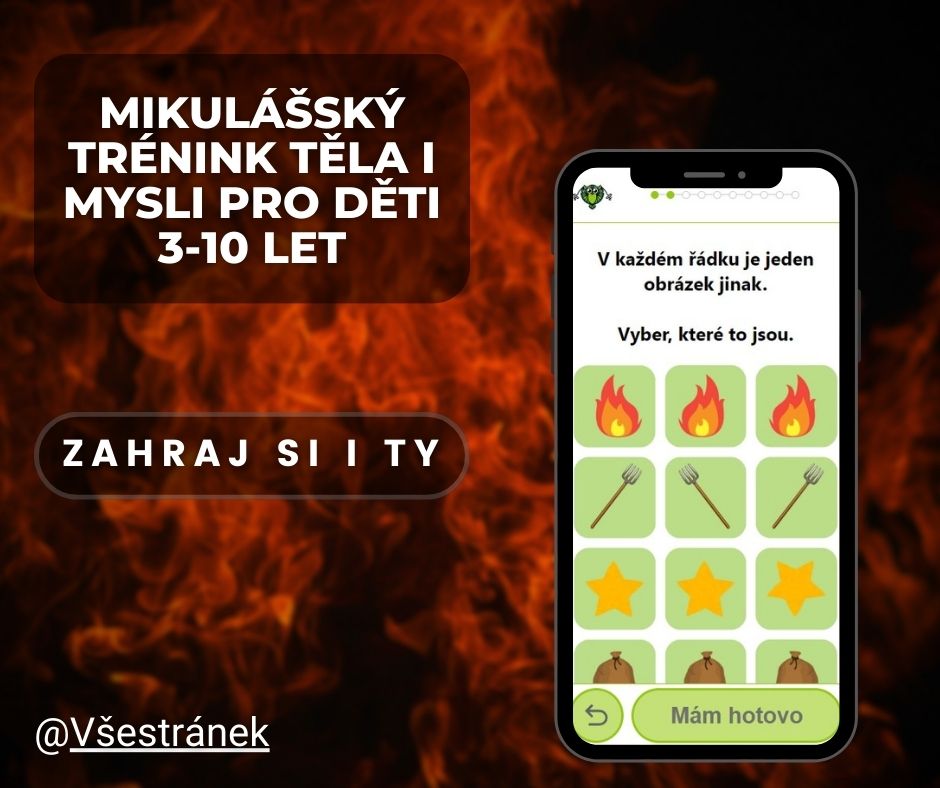 Obrázek produktu