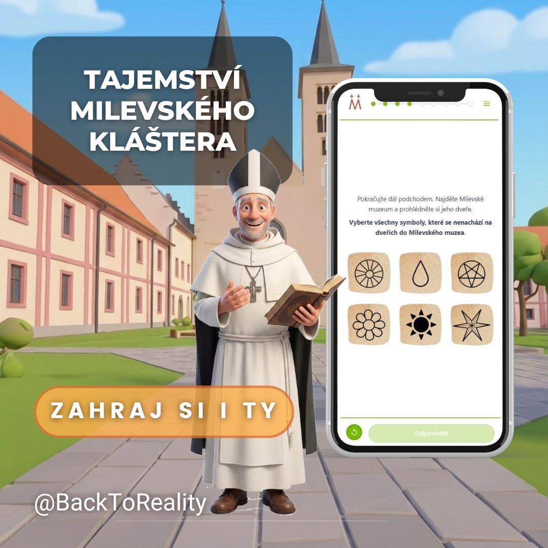 Obrázek produktu