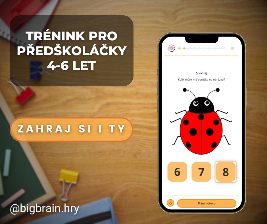 Obrázek produktu